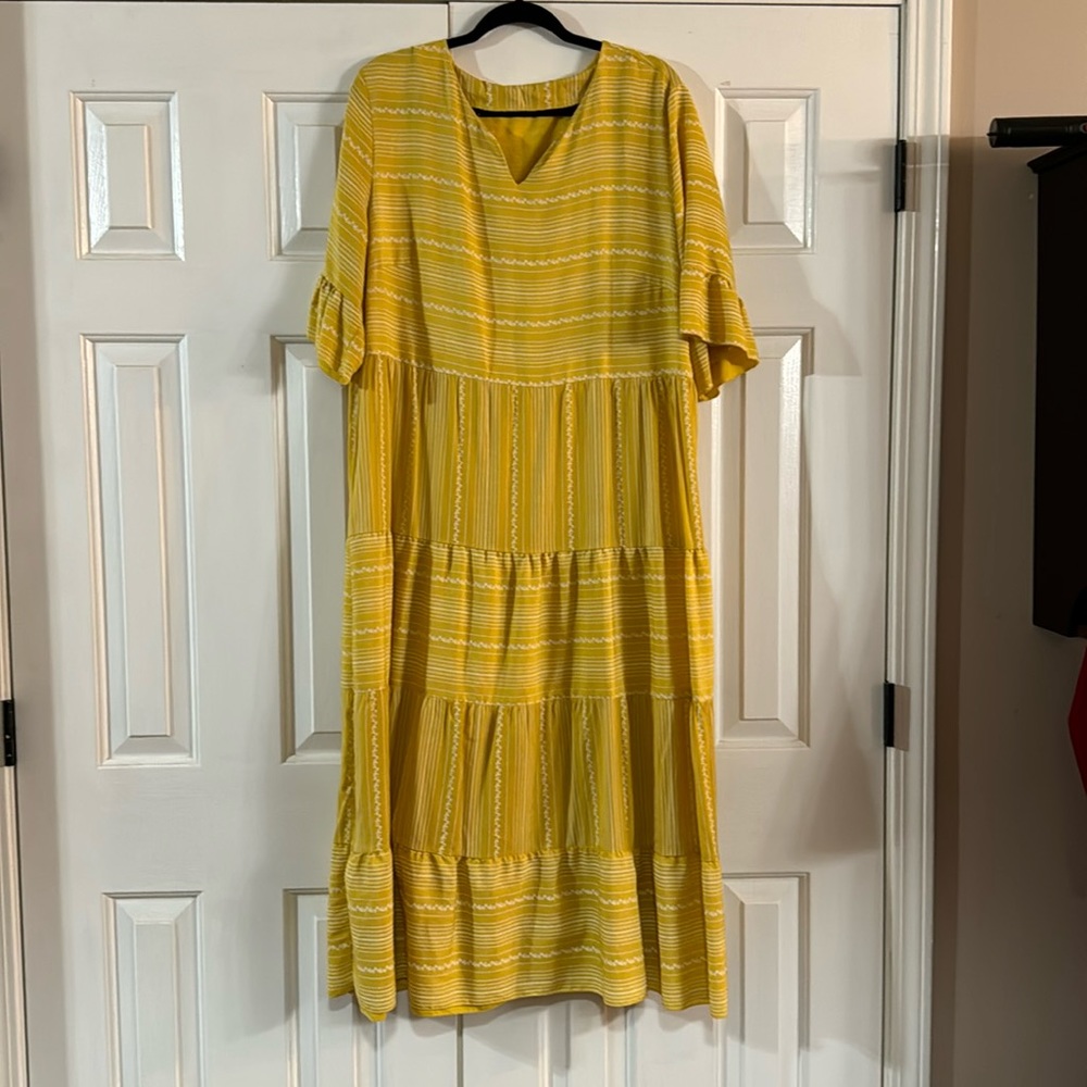 ❌Sold❌SHEIN dress